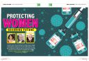 Protecting Women Securing Future