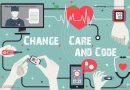 Change, Care, and Code