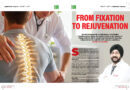 From Fixation to Rejuvenation