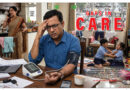 Gaps in Care