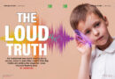 The Loud Truth