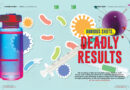 Dubious Shots, Deadly Results