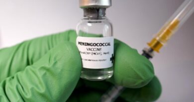 Safeguarding Vials, Breaking Taboos